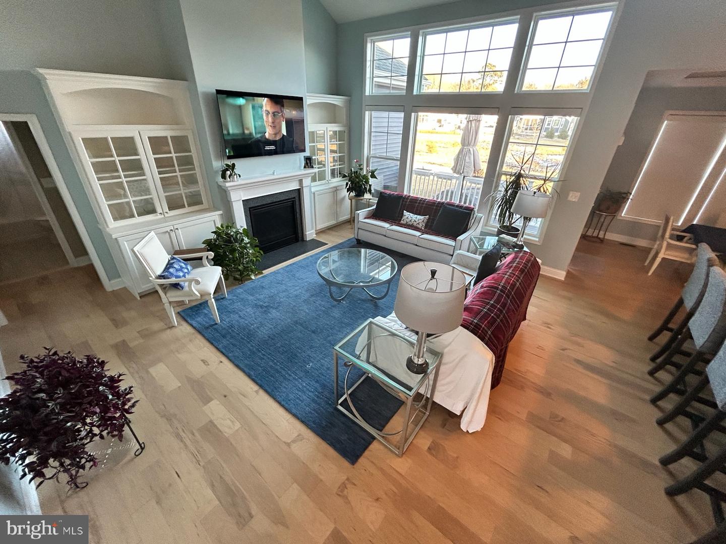 DESU2110098-804850880054-2026-04-29-18-47-09 24178 Bunting Cir | Harbeson, DE Real Estate For Sale | MLS# Desu2110098  - Jack Lingo REALTOR