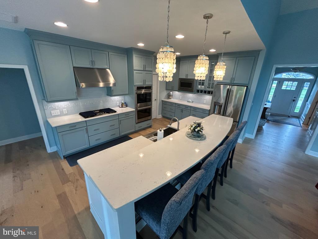 DESU2110098-804850880128-2026-04-29-18-47-10 24178 Bunting Cir | Harbeson, DE Real Estate For Sale | MLS# Desu2110098  - Jack Lingo REALTOR