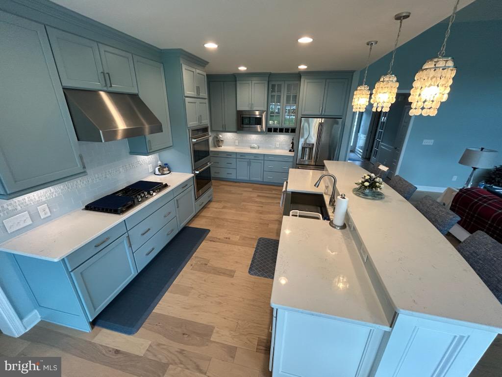 DESU2110098-804850880150-2026-04-29-18-47-10 24178 Bunting Cir | Harbeson, DE Real Estate For Sale | MLS# Desu2110098  - Jack Lingo REALTOR