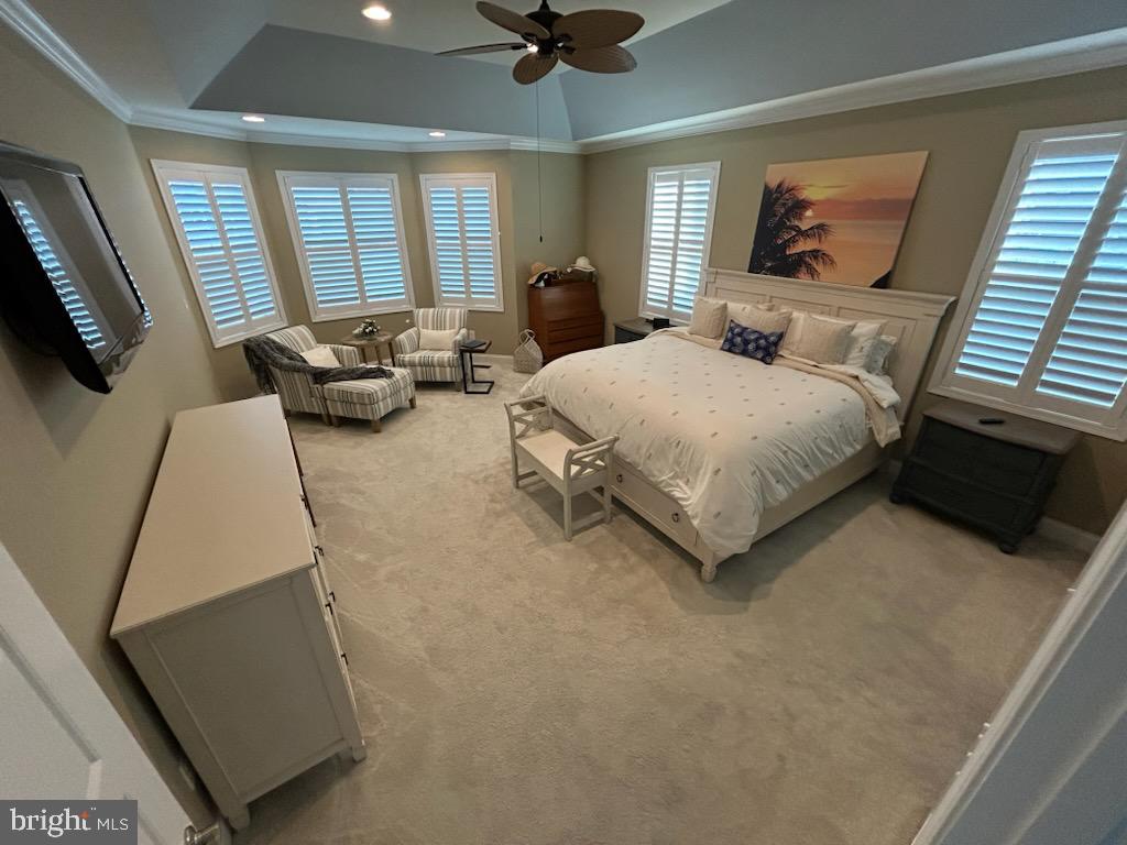 DESU2110098-804850880232-2026-04-29-18-47-09 24178 Bunting Cir | Harbeson, DE Real Estate For Sale | MLS# Desu2110098  - Jack Lingo REALTOR