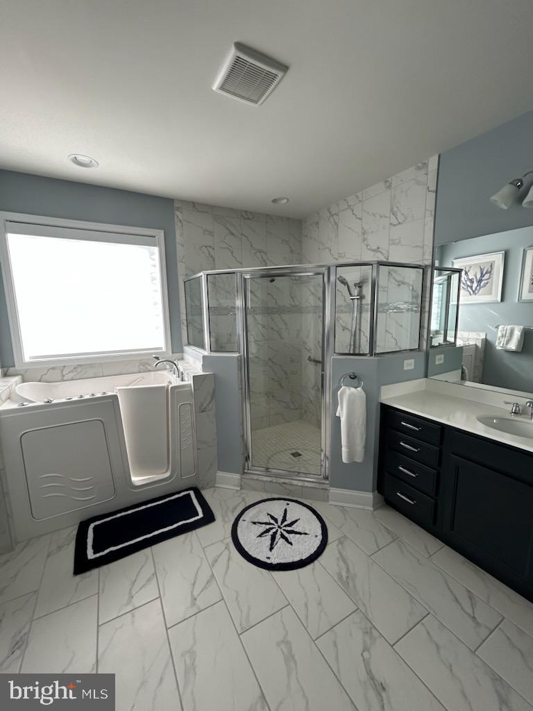 DESU2110098-804850880286-2026-04-29-18-47-11 24178 Bunting Cir | Harbeson, DE Real Estate For Sale | MLS# Desu2110098  - Jack Lingo REALTOR