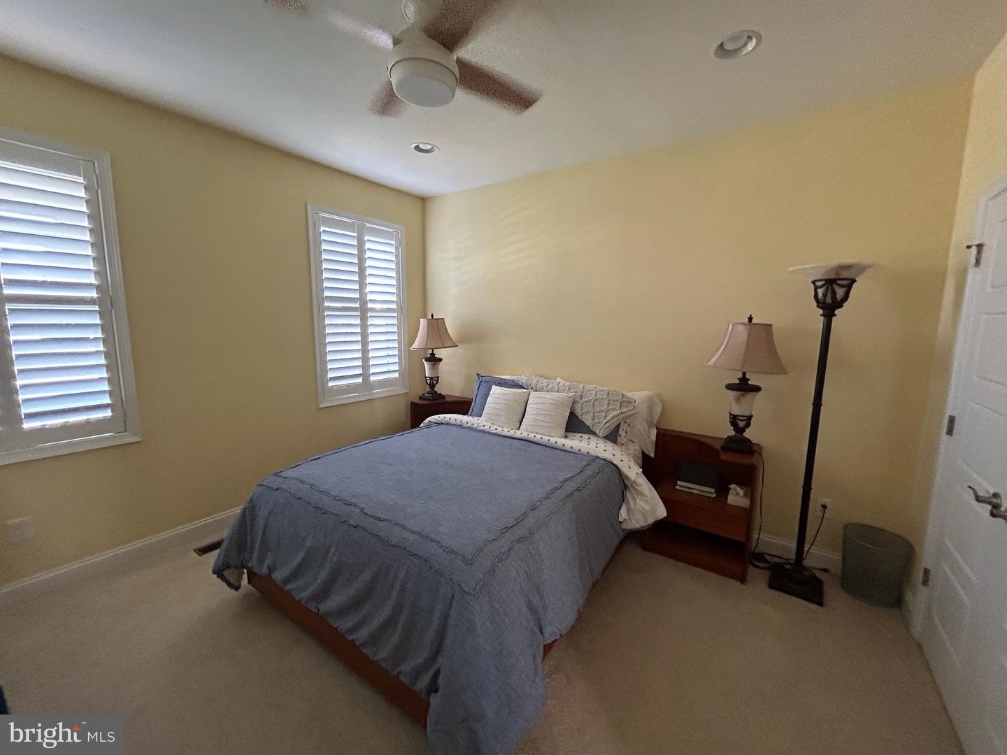 DESU2110098-804850880364-2026-04-29-18-47-09 24178 Bunting Cir | Harbeson, DE Real Estate For Sale | MLS# Desu2110098  - Jack Lingo REALTOR