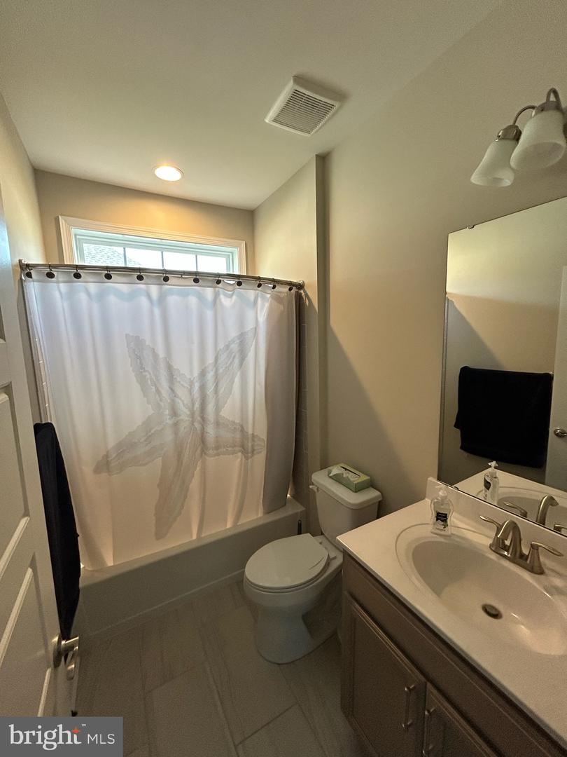 DESU2110098-804850880520-2026-04-29-18-47-10 24178 Bunting Cir | Harbeson, DE Real Estate For Sale | MLS# Desu2110098  - Jack Lingo REALTOR