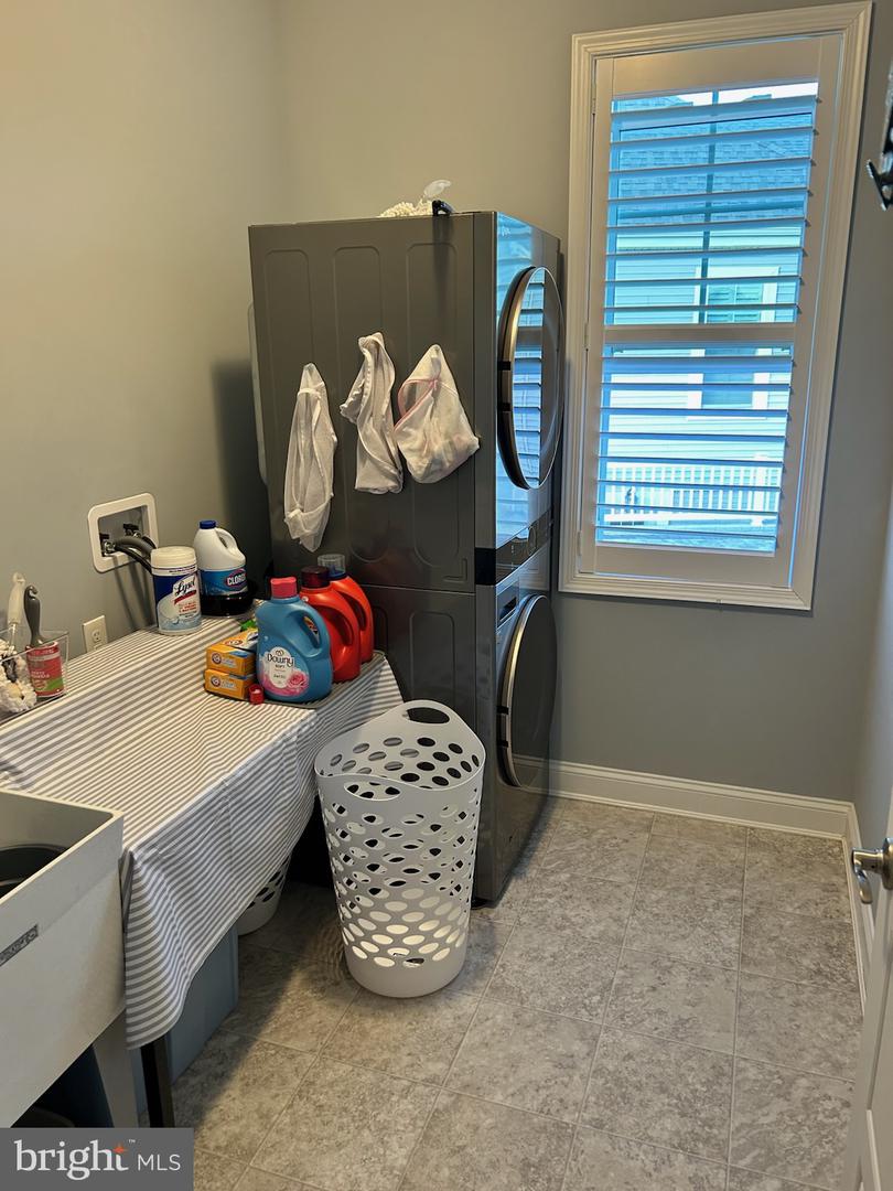 DESU2110098-804850880582-2026-04-29-18-47-10 24178 Bunting Cir | Harbeson, DE Real Estate For Sale | MLS# Desu2110098  - Jack Lingo REALTOR