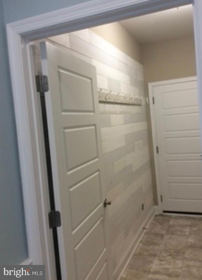 DESU2110098-804850880672-2026-04-29-18-47-09 24178 Bunting Cir | Harbeson, DE Real Estate For Sale | MLS# Desu2110098  - Jack Lingo REALTOR