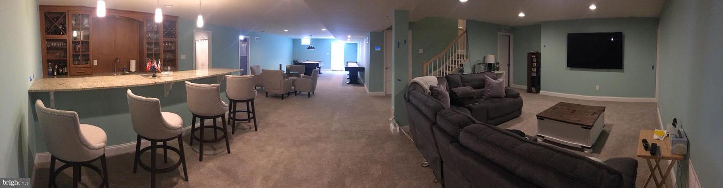 DESU2110098-804850880700-2026-04-29-18-47-10 24178 Bunting Cir | Harbeson, DE Real Estate For Sale | MLS# Desu2110098  - Jack Lingo REALTOR