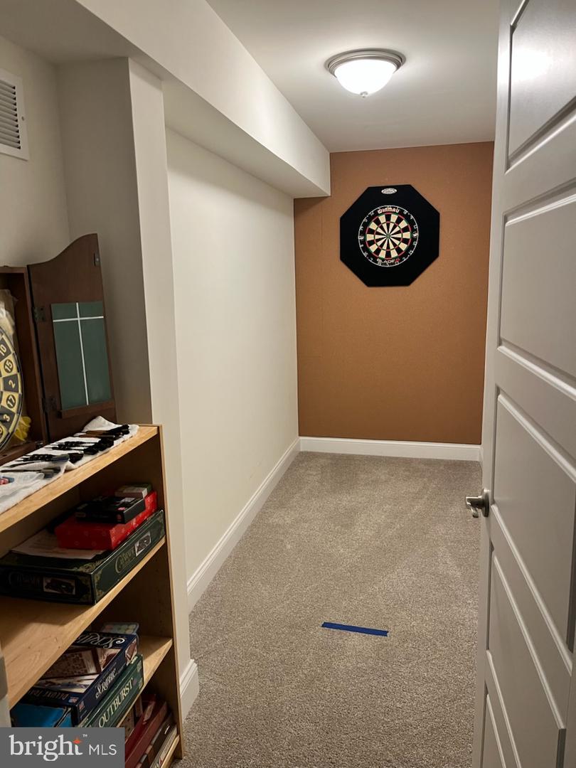 DESU2110098-804850880732-2026-04-29-18-47-11 24178 Bunting Cir | Harbeson, DE Real Estate For Sale | MLS# Desu2110098  - Jack Lingo REALTOR