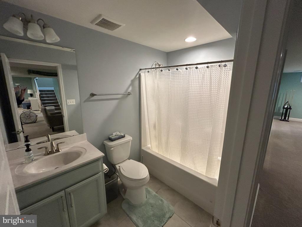 DESU2110098-804850880780-2026-04-29-18-47-10 24178 Bunting Cir | Harbeson, DE Real Estate For Sale | MLS# Desu2110098  - Jack Lingo REALTOR