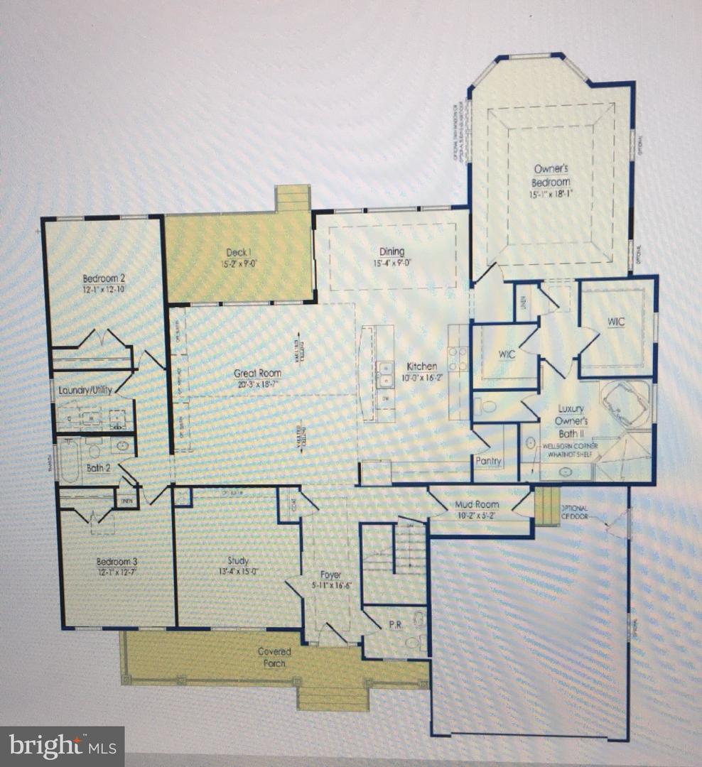 DESU2110098-804850881066-2026-04-29-18-47-09 24178 Bunting Cir | Harbeson, DE Real Estate For Sale | MLS# Desu2110098  - Jack Lingo REALTOR
