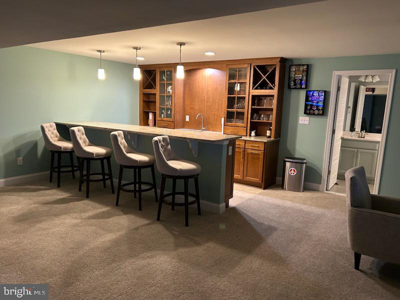 DESU2110098-804850881206-2026-04-29-18-47-09 24178 Bunting Cir | Harbeson, DE Real Estate For Sale | MLS# Desu2110098  - Jack Lingo REALTOR