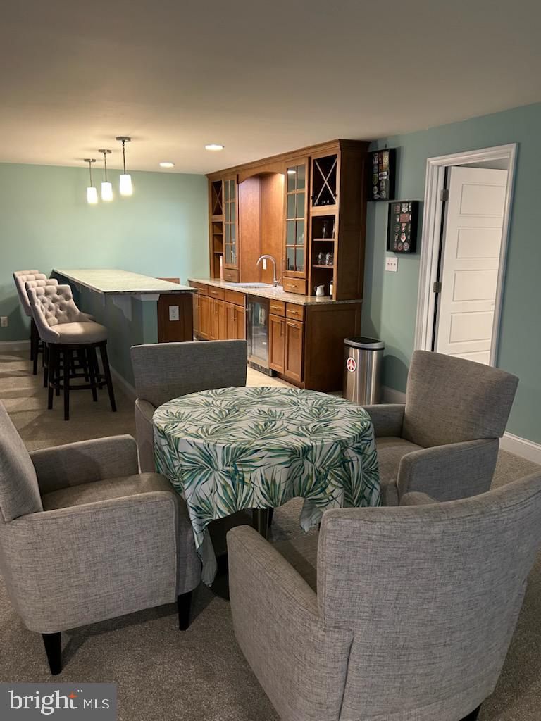 DESU2110098-804850881242-2026-04-29-18-47-10 24178 Bunting Cir | Harbeson, DE Real Estate For Sale | MLS# Desu2110098  - Jack Lingo REALTOR