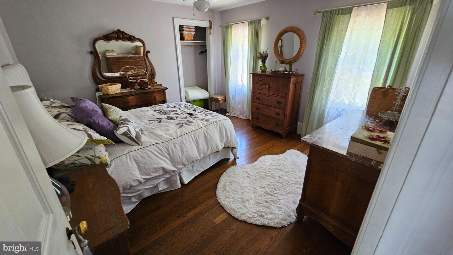 DESU2110100-804799999452-2026-04-19-21-13-22 9585 Cedar Ln | Seaford, DE Real Estate For Sale | MLS# Desu2110100  - Jack Lingo REALTOR