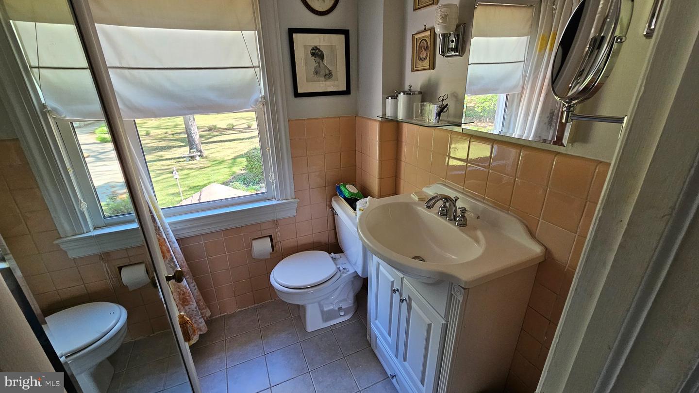 DESU2110100-804799999460-2026-04-19-21-13-21 9585 Cedar Ln | Seaford, DE Real Estate For Sale | MLS# Desu2110100  - Jack Lingo REALTOR