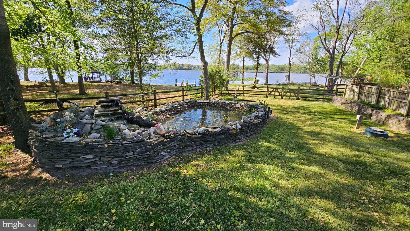 DESU2110100-804799999686-2026-04-19-21-13-21 9585 Cedar Ln | Seaford, DE Real Estate For Sale | MLS# Desu2110100  - Jack Lingo REALTOR