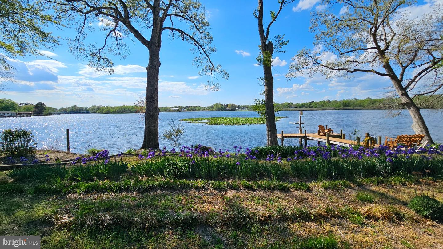 DESU2110100-804799999694-2026-04-19-21-13-21 9585 Cedar Ln | Seaford, DE Real Estate For Sale | MLS# Desu2110100  - Jack Lingo REALTOR