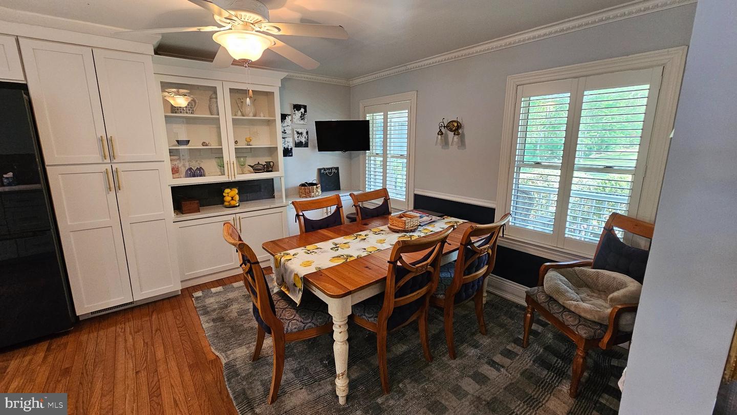 DESU2110100-804799999732-2026-04-19-21-13-21 9585 Cedar Ln | Seaford, DE Real Estate For Sale | MLS# Desu2110100  - Jack Lingo REALTOR