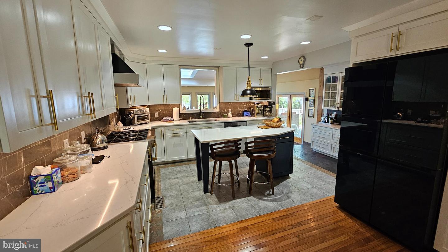 DESU2110100-804799999824-2026-04-19-21-13-22 9585 Cedar Ln | Seaford, DE Real Estate For Sale | MLS# Desu2110100  - Jack Lingo REALTOR