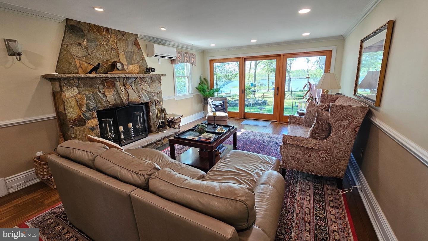 DESU2110100-804799999912-2026-04-19-21-13-20 9585 Cedar Ln | Seaford, DE Real Estate For Sale | MLS# Desu2110100  - Jack Lingo REALTOR