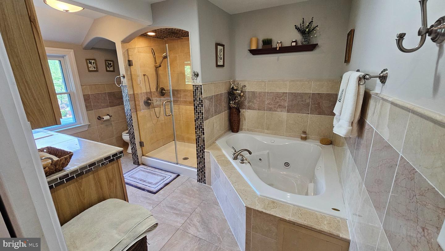 DESU2110100-804799999914-2026-04-19-21-13-20 9585 Cedar Ln | Seaford, DE Real Estate For Sale | MLS# Desu2110100  - Jack Lingo REALTOR