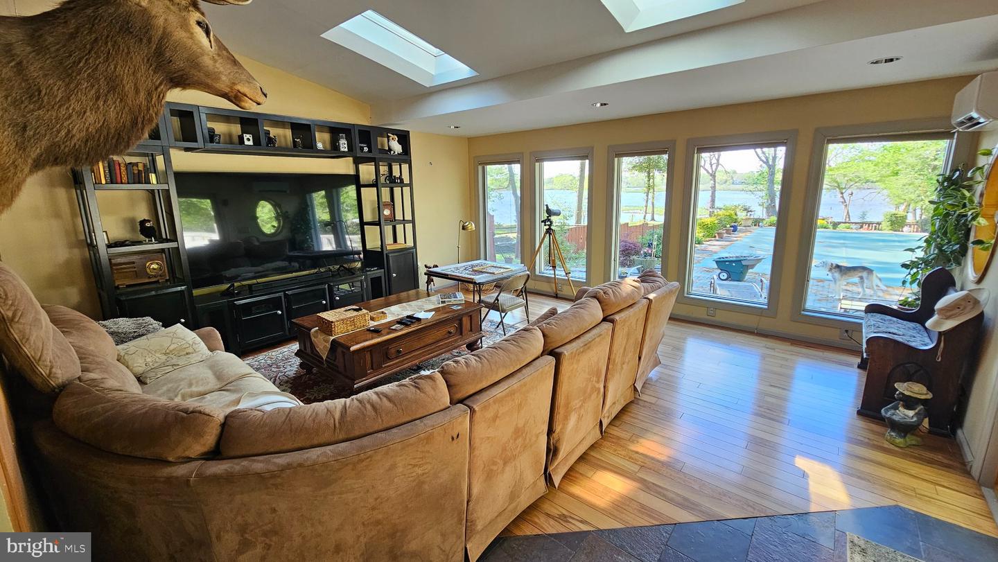 DESU2110100-804800000018-2026-04-19-21-13-22 9585 Cedar Ln | Seaford, DE Real Estate For Sale | MLS# Desu2110100  - Jack Lingo REALTOR