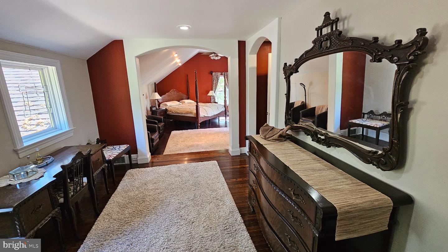 DESU2110100-804800000058-2026-04-19-21-13-21 9585 Cedar Ln | Seaford, DE Real Estate For Sale | MLS# Desu2110100  - Jack Lingo REALTOR