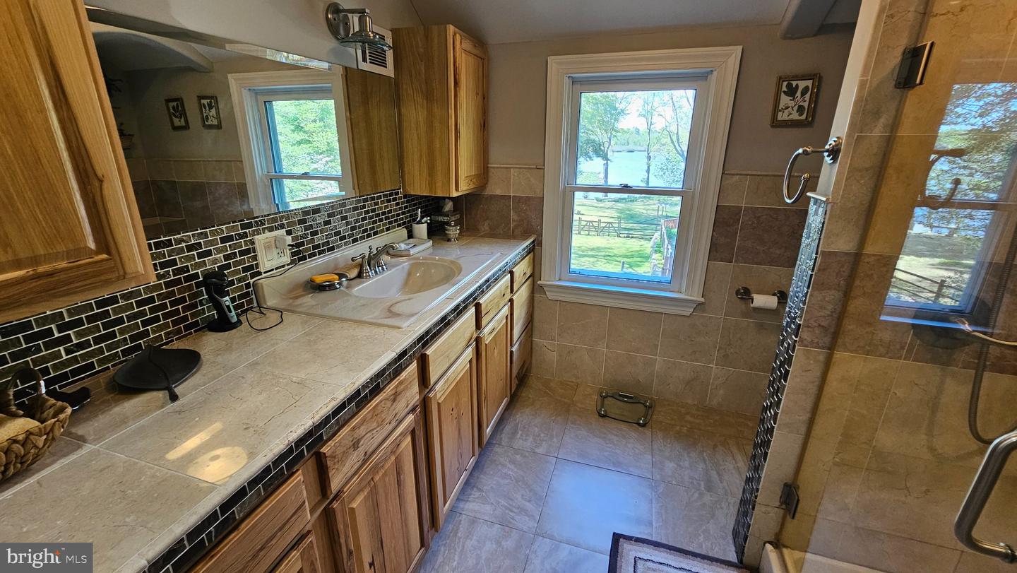 DESU2110100-804800000098-2026-04-19-21-13-21 9585 Cedar Ln | Seaford, DE Real Estate For Sale | MLS# Desu2110100  - Jack Lingo REALTOR