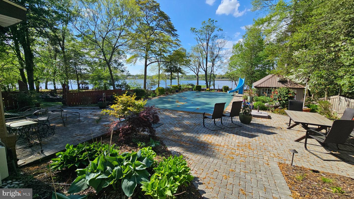 DESU2110100-804800000156-2026-04-19-21-13-22 9585 Cedar Ln | Seaford, DE Real Estate For Sale | MLS# Desu2110100  - Jack Lingo REALTOR