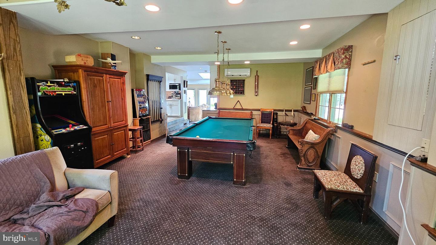 DESU2110100-804800000180-2026-04-19-21-13-21 9585 Cedar Ln | Seaford, DE Real Estate For Sale | MLS# Desu2110100  - Jack Lingo REALTOR