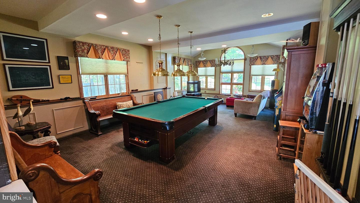 DESU2110100-804800000216-2026-04-19-21-13-22 9585 Cedar Ln | Seaford, DE Real Estate For Sale | MLS# Desu2110100  - Jack Lingo REALTOR