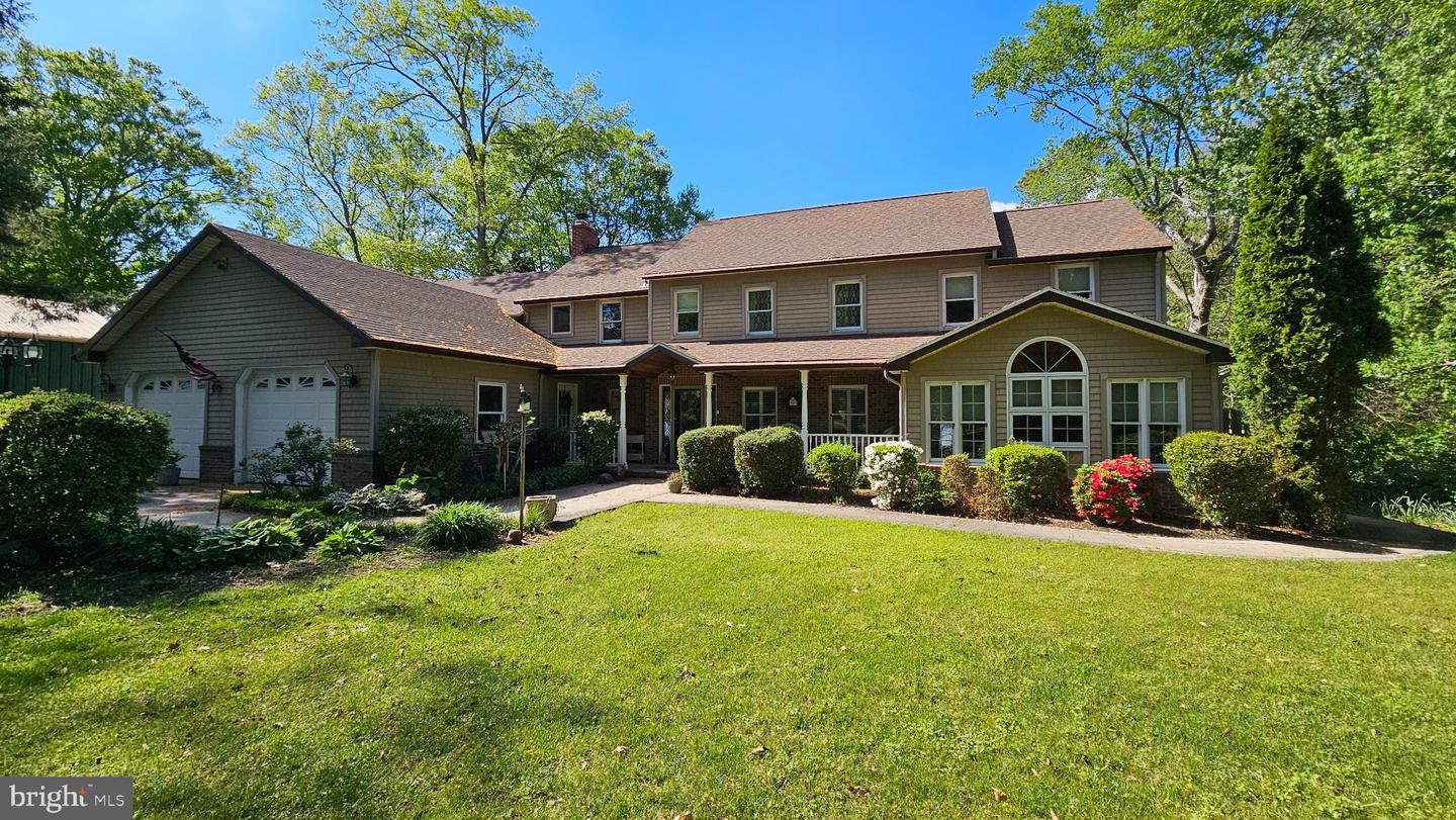 DESU2110100-804800000454-2026-04-19-21-13-21 9585 Cedar Ln | Seaford, DE Real Estate For Sale | MLS# Desu2110100  - Jack Lingo REALTOR