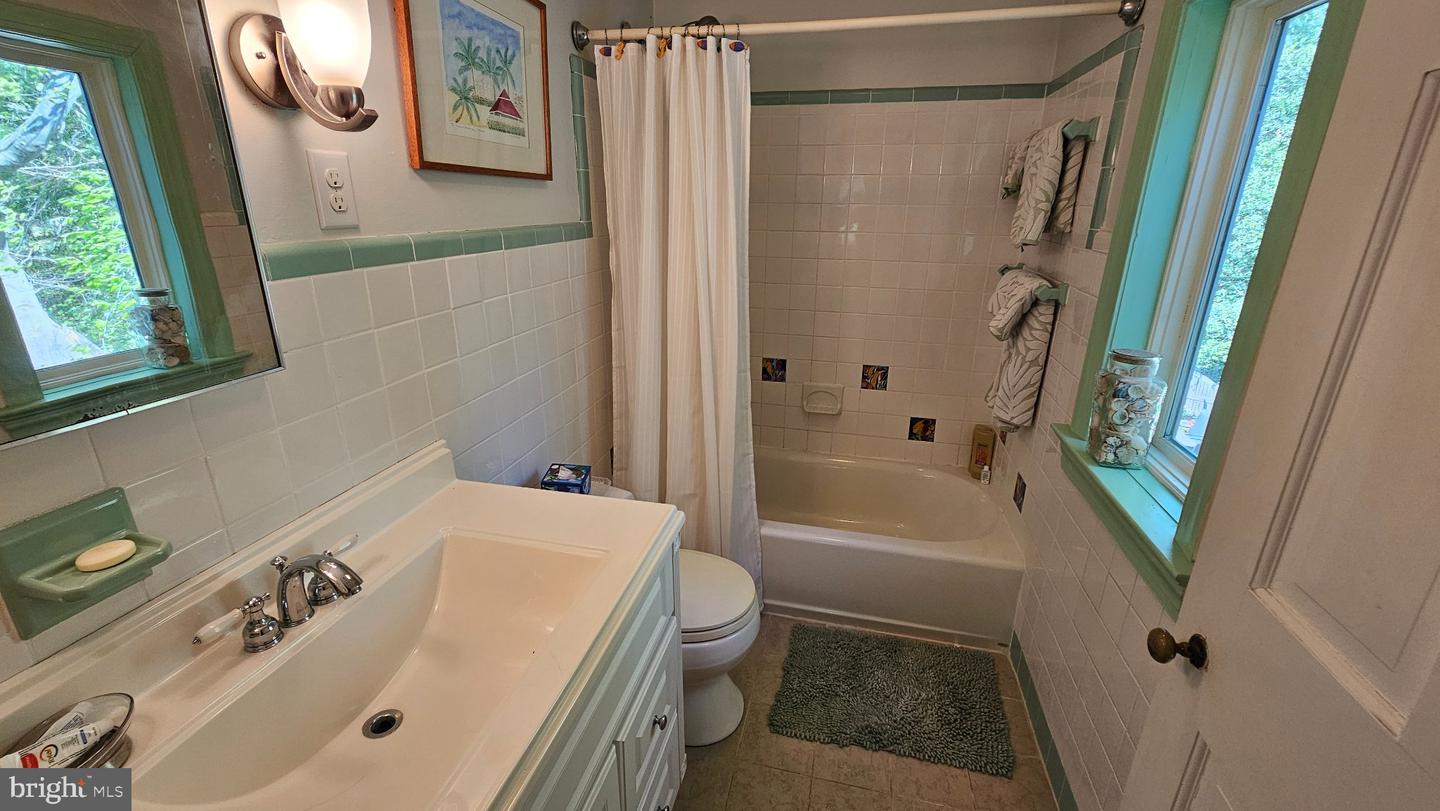 DESU2110100-804800000476-2026-04-19-21-13-22 9585 Cedar Ln | Seaford, DE Real Estate For Sale | MLS# Desu2110100  - Jack Lingo REALTOR