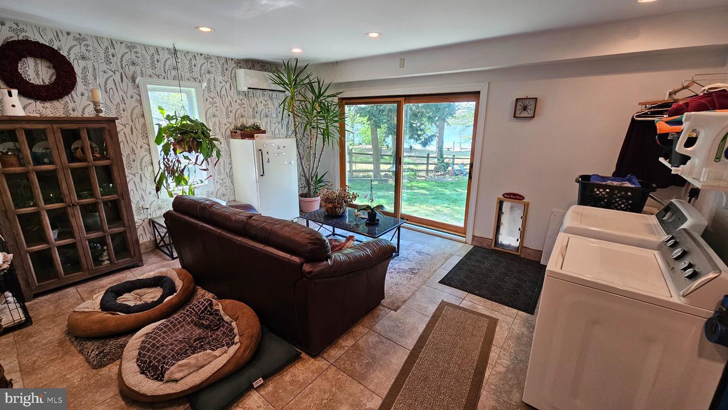 DESU2110100-804800000686-2026-04-19-21-13-21 9585 Cedar Ln | Seaford, DE Real Estate For Sale | MLS# Desu2110100  - Jack Lingo REALTOR