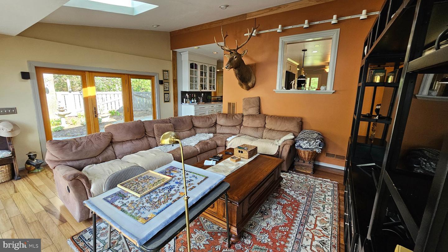 DESU2110100-804800000692-2026-04-19-21-13-21 9585 Cedar Ln | Seaford, DE Real Estate For Sale | MLS# Desu2110100  - Jack Lingo REALTOR