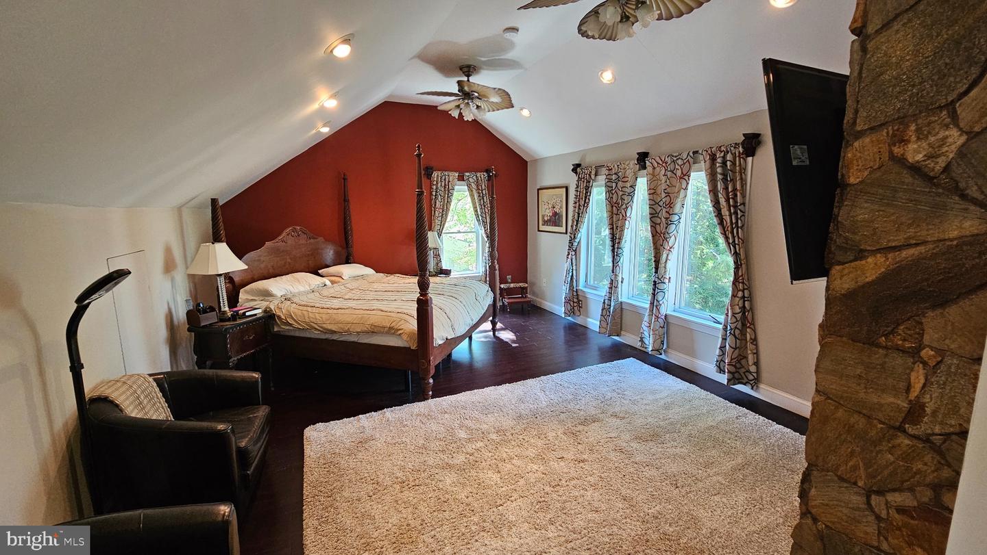 DESU2110100-804800002112-2026-04-19-21-13-21 9585 Cedar Ln | Seaford, DE Real Estate For Sale | MLS# Desu2110100  - Jack Lingo REALTOR