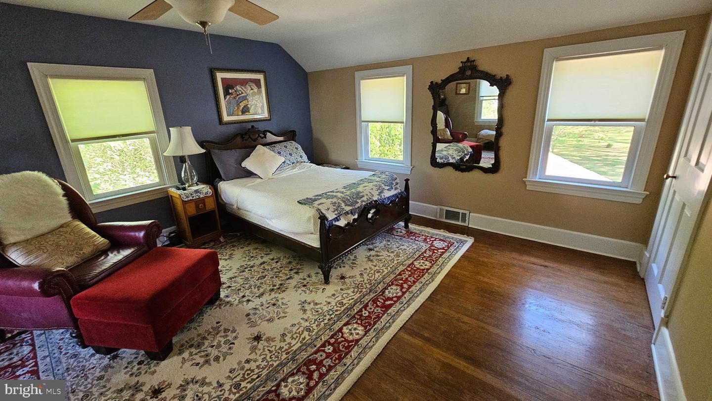 DESU2110100-804800002276-2026-04-19-21-13-21 9585 Cedar Ln | Seaford, DE Real Estate For Sale | MLS# Desu2110100  - Jack Lingo REALTOR