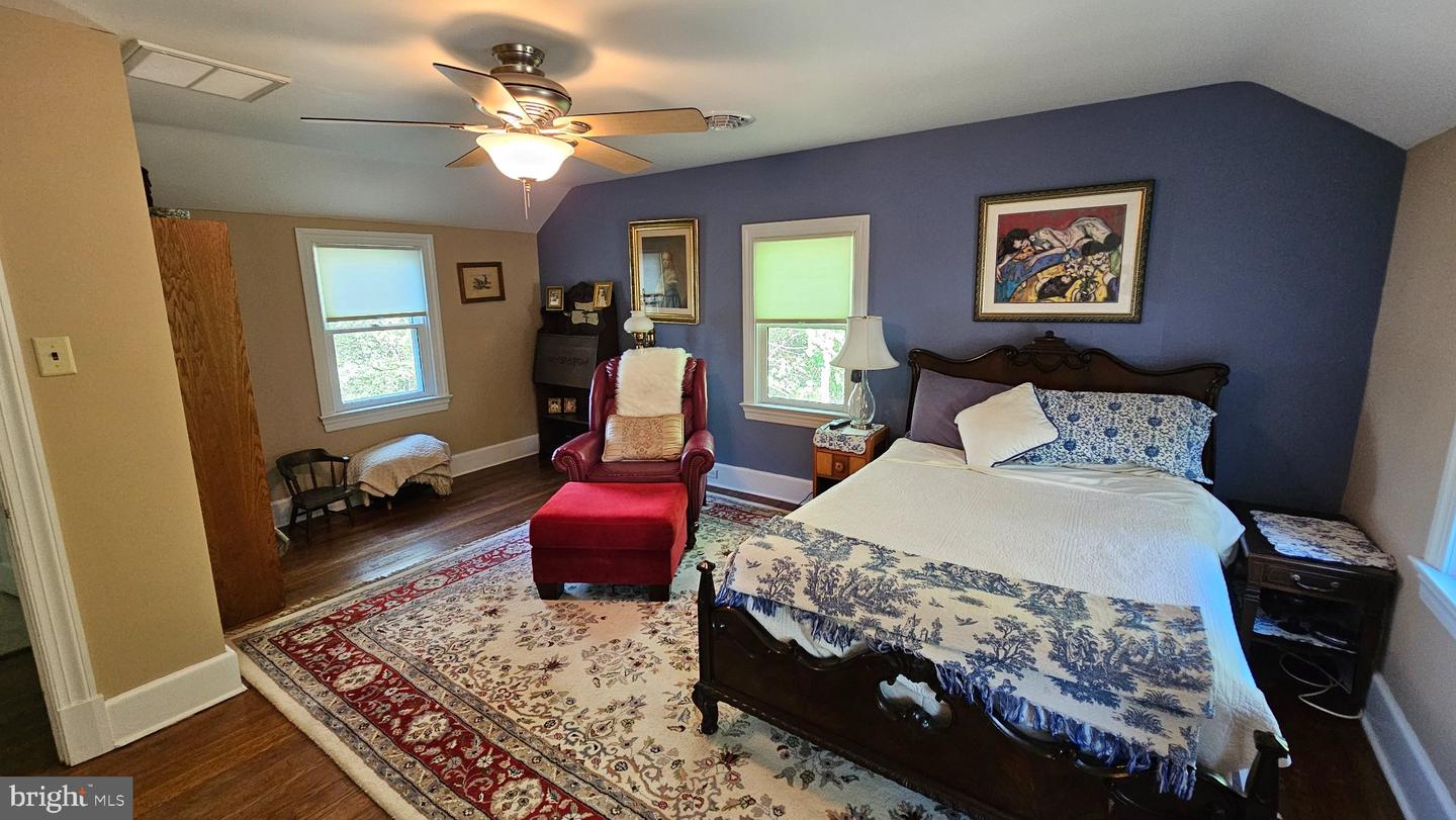 DESU2110100-804800002424-2026-04-19-21-13-21 9585 Cedar Ln | Seaford, DE Real Estate For Sale | MLS# Desu2110100  - Jack Lingo REALTOR