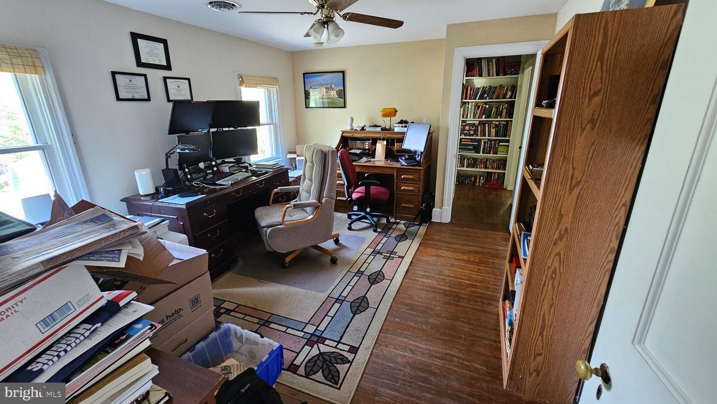 DESU2110100-804800002642-2026-04-19-21-13-22 9585 Cedar Ln | Seaford, DE Real Estate For Sale | MLS# Desu2110100  - Jack Lingo REALTOR