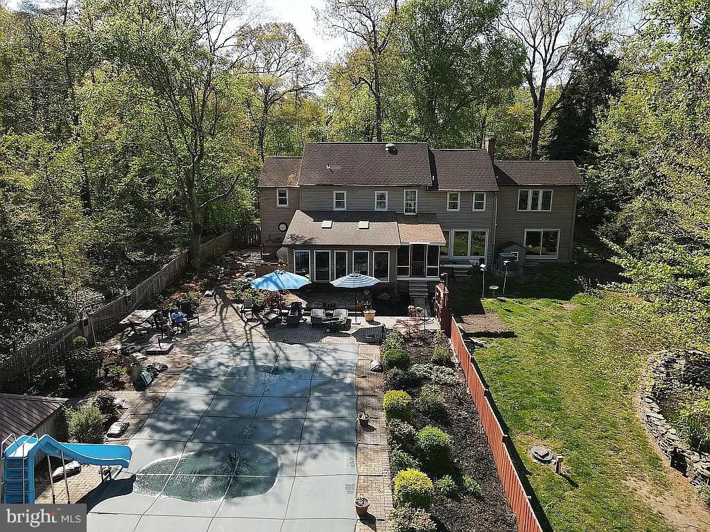 DESU2110100-804800190370-2026-04-19-21-13-21 9585 Cedar Ln | Seaford, DE Real Estate For Sale | MLS# Desu2110100  - Jack Lingo REALTOR