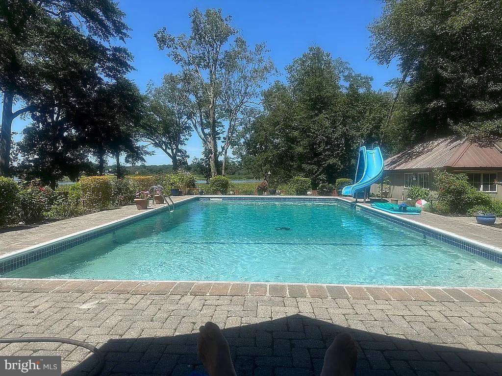 DESU2110100-804800190466-2026-04-19-21-13-22 9585 Cedar Ln | Seaford, DE Real Estate For Sale | MLS# Desu2110100  - Jack Lingo REALTOR