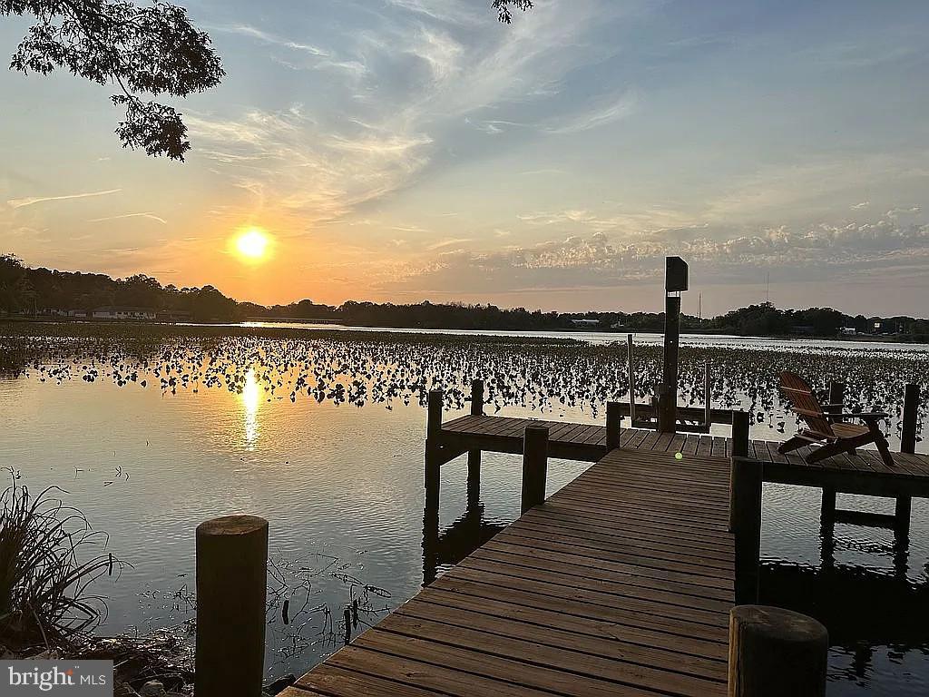 9585 CEDAR LN, SEAFORD, DE - Jack Lingo Realtor