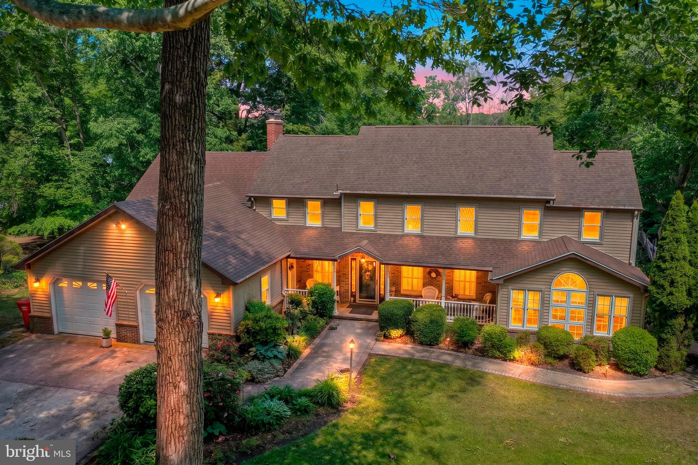9585 CEDAR LN, SEAFORD, DE - Jack Lingo Realtor