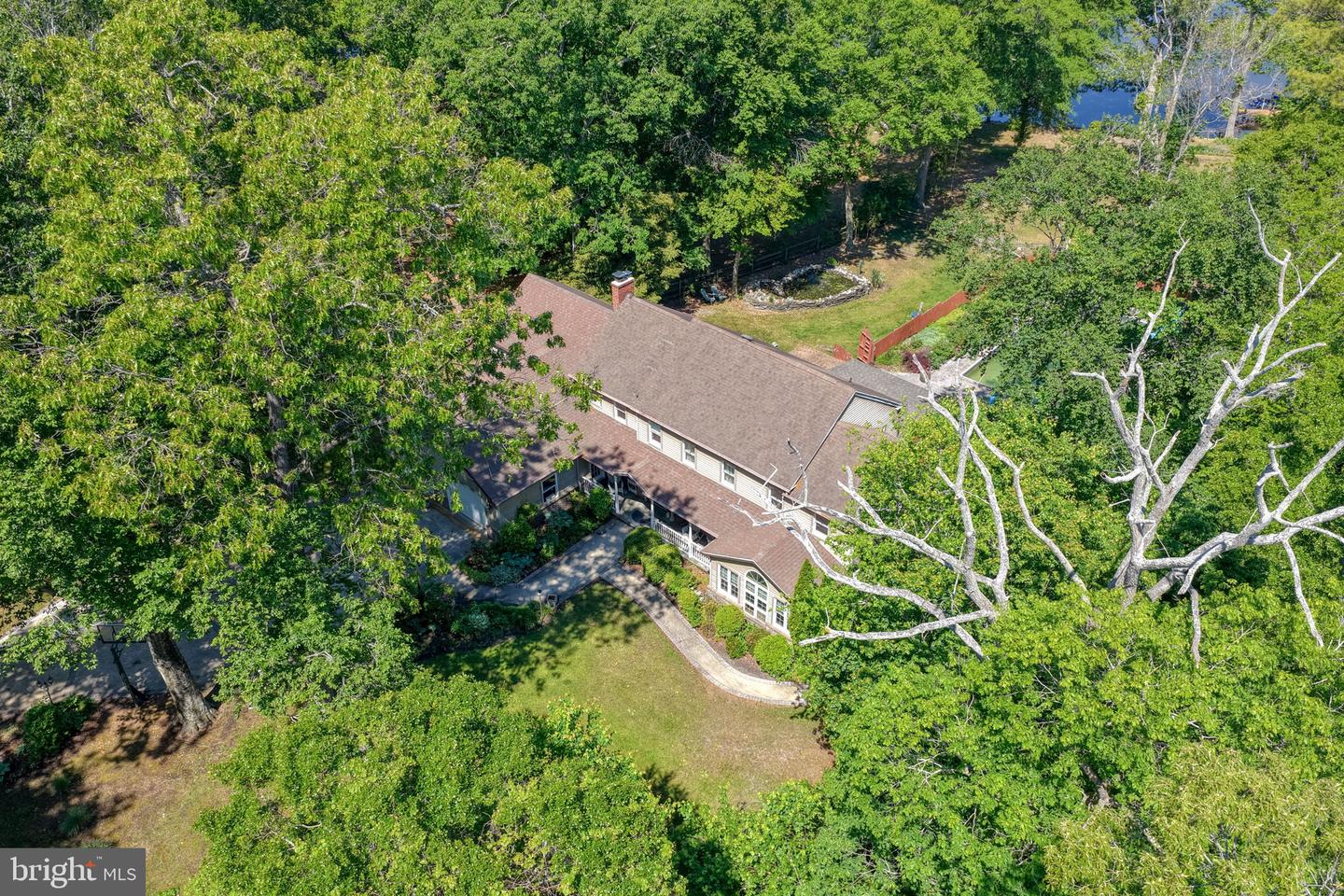 DESU2110100-804911263028-2026-05-12-10-31-16 9585 Cedar Ln | Seaford, DE Real Estate For Sale | MLS# Desu2110100  - Jack Lingo REALTOR
