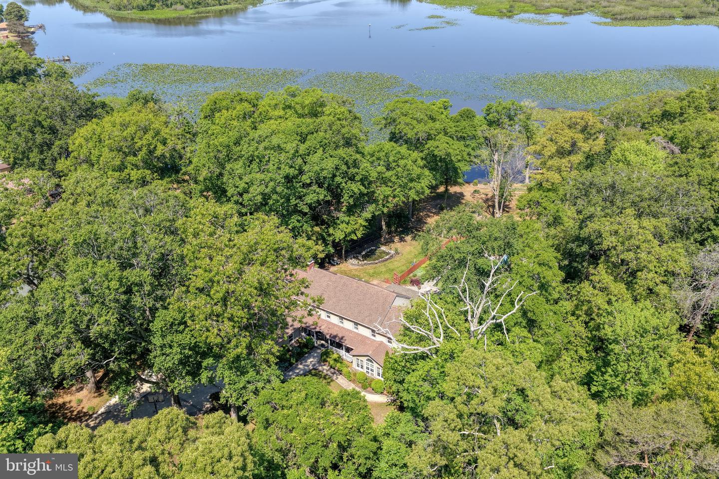 DESU2110100-804911263140-2026-05-12-10-31-16 9585 Cedar Ln | Seaford, DE Real Estate For Sale | MLS# Desu2110100  - Jack Lingo REALTOR