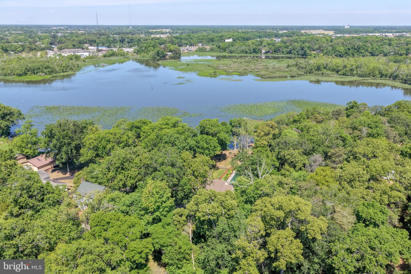 DESU2110100-804911263226-2026-05-12-10-31-14 9585 Cedar Ln | Seaford, DE Real Estate For Sale | MLS# Desu2110100  - Jack Lingo REALTOR