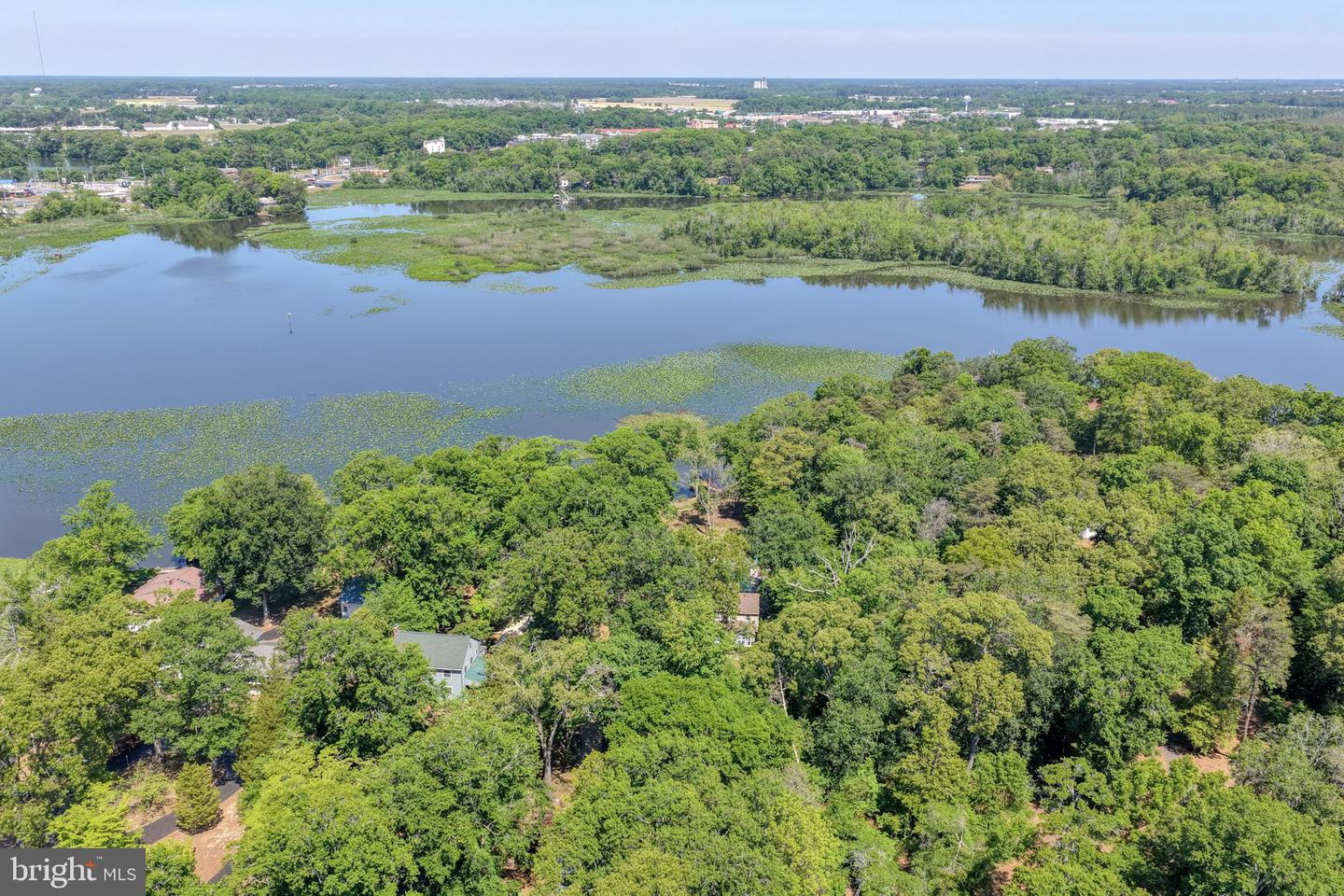 DESU2110100-804911263436-2026-05-12-10-31-12 9585 Cedar Ln | Seaford, DE Real Estate For Sale | MLS# Desu2110100  - Jack Lingo REALTOR