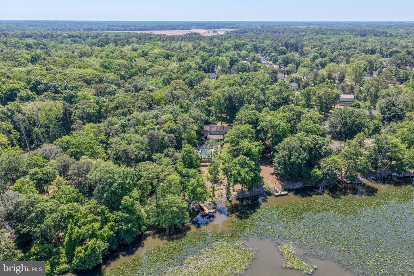 DESU2110100-804911263676-2026-05-12-10-31-16 9585 Cedar Ln | Seaford, DE Real Estate For Sale | MLS# Desu2110100  - Jack Lingo REALTOR