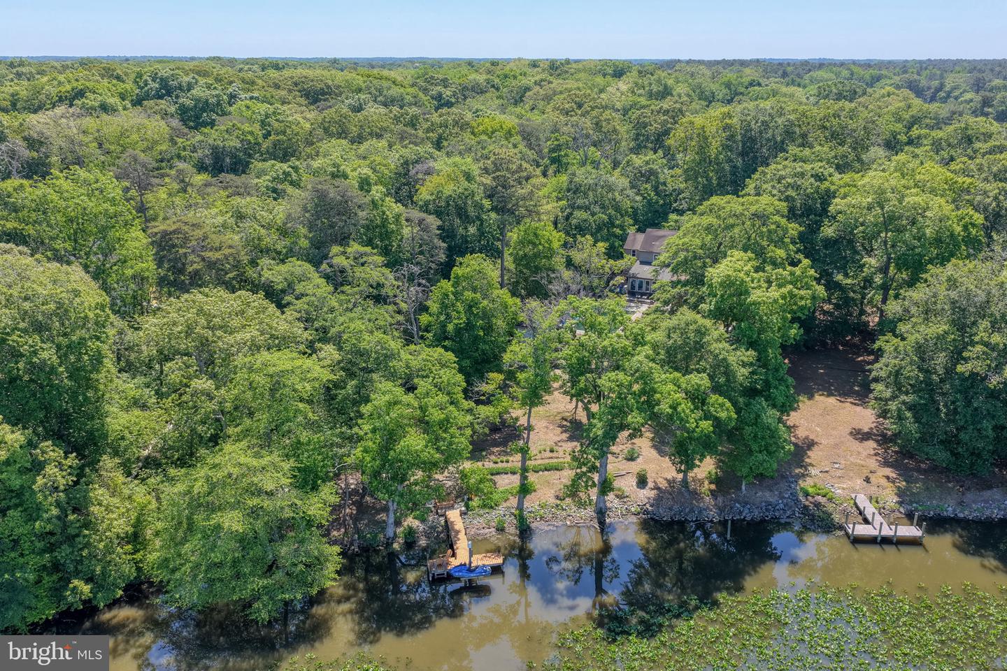 DESU2110100-804911263820-2026-05-12-10-31-12 9585 Cedar Ln | Seaford, DE Real Estate For Sale | MLS# Desu2110100  - Jack Lingo REALTOR
