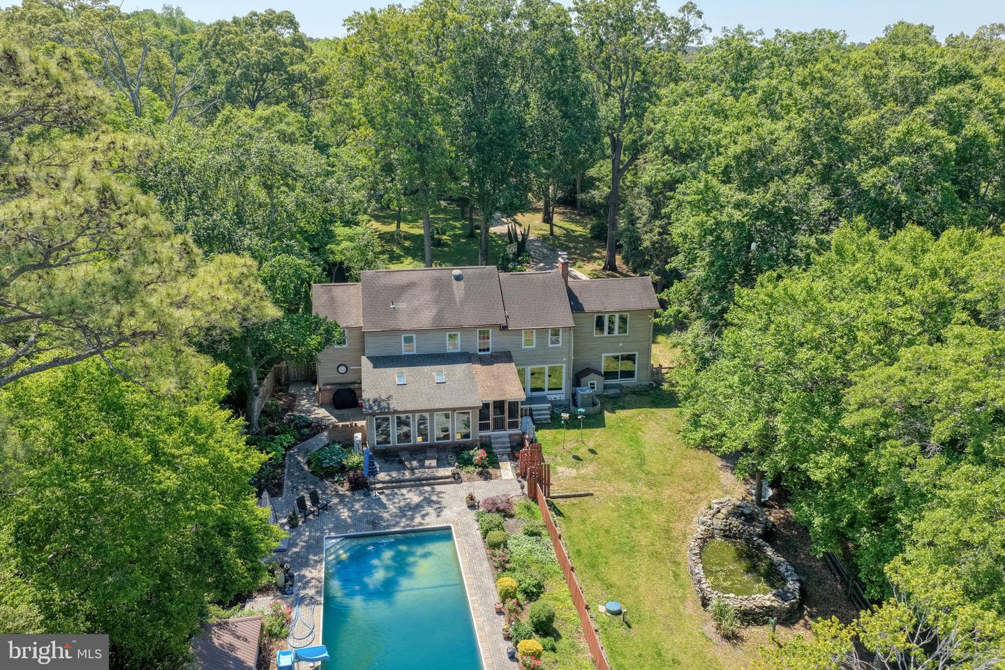 DESU2110100-804911263966-2026-05-12-10-31-13 9585 Cedar Ln | Seaford, DE Real Estate For Sale | MLS# Desu2110100  - Jack Lingo REALTOR