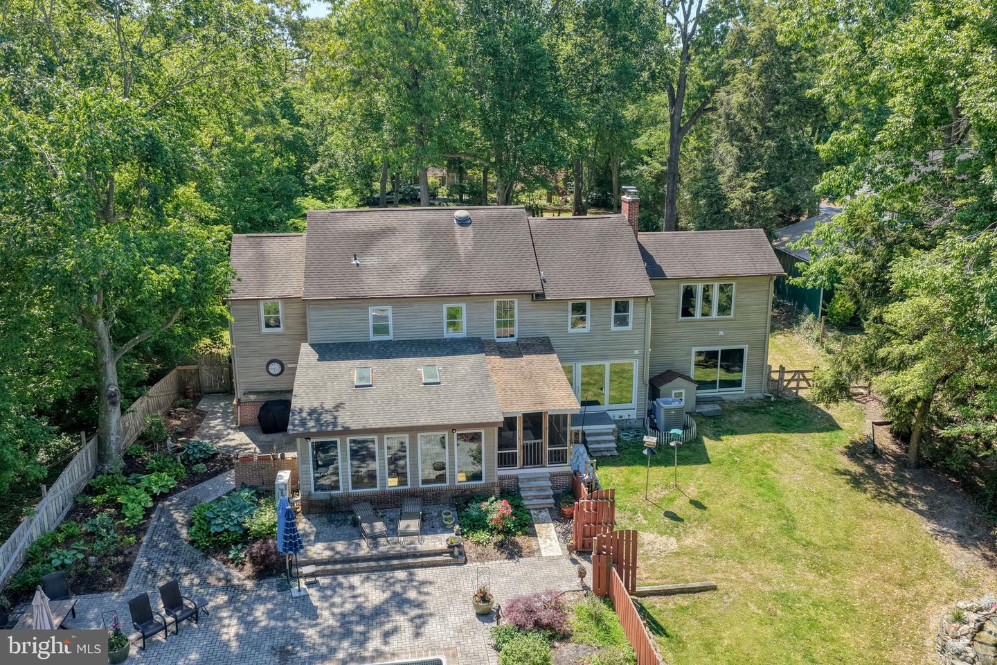 DESU2110100-804911264014-2026-05-12-10-31-15 9585 Cedar Ln | Seaford, DE Real Estate For Sale | MLS# Desu2110100  - Jack Lingo REALTOR