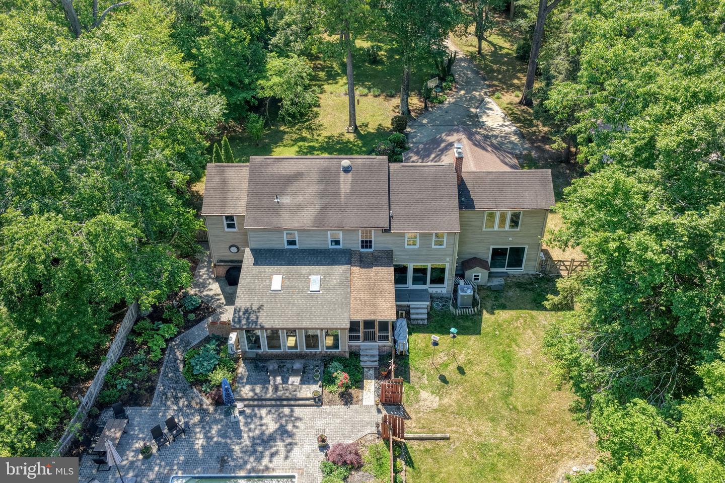 DESU2110100-804911264120-2026-05-12-10-31-14 9585 Cedar Ln | Seaford, DE Real Estate For Sale | MLS# Desu2110100  - Jack Lingo REALTOR